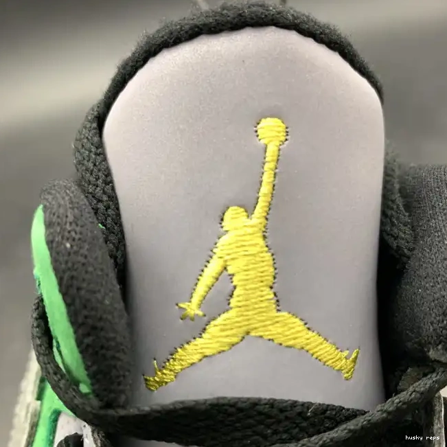 Cheap Husky Oregon shoes Retro AJ3 PE Jordan Air 867493 3 Tinker Ducks 0416